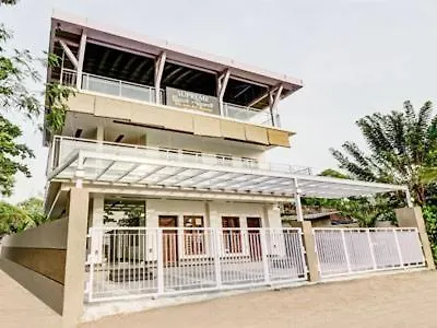 Supreme Beach Resort